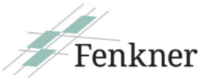 Logo der W. Fenkner GmbH aus Braunschweig