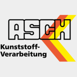 Logo von Asch Kunststofftechnik